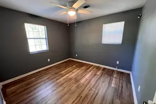 507 3rd St, Bonaire, GA 31005 - Photo 12