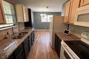 507 3rd St, Bonaire, GA 31005 - Photo 4
