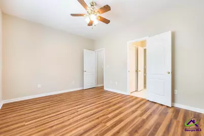 118 Joshua Street, Perry, GA 31069 - Photo 34