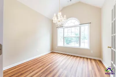 118 Joshua Street, Perry, GA 31069 - Photo 6