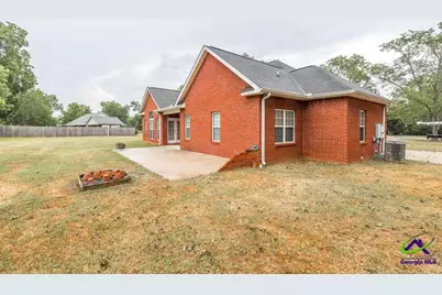 118 Joshua Street, Perry, GA 31069 - Photo 38