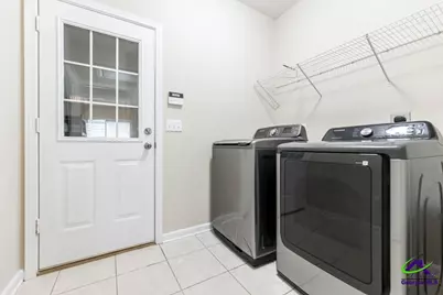 118 Joshua Street, Perry, GA 31069 - Photo 20
