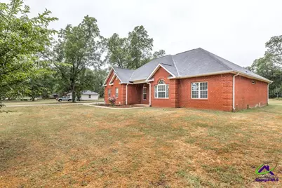 118 Joshua Street, Perry, GA 31069 - Photo 2