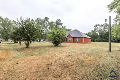 118 Joshua Street, Perry, GA 31069 - Photo 44