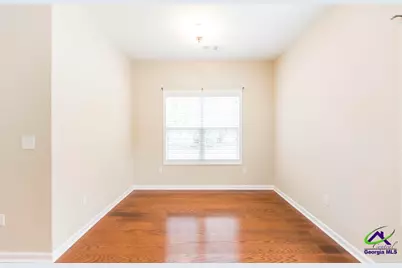 118 Joshua Street, Perry, GA 31069 - Photo 24