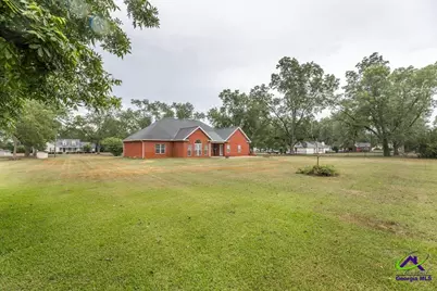 118 Joshua Street, Perry, GA 31069 - Photo 40