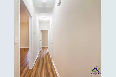 118 Joshua Street, Perry, GA 31069 - Photo 32