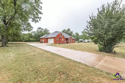 118 Joshua Street, Perry, GA 31069 - Photo 42