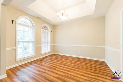 118 Joshua Street, Perry, GA 31069 - Photo 10