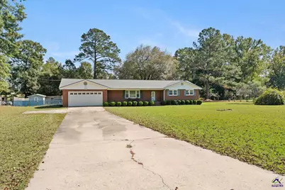 100 Heritage, Warner Robins, GA 31093 - Photo 2