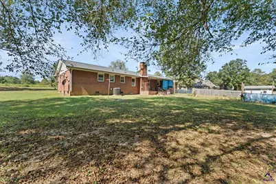 100 Heritage, Warner Robins, GA 31093 - Photo 30