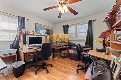 100 Heritage, Warner Robins, GA 31093 - Photo 26