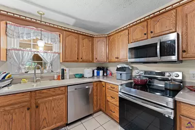 100 Heritage, Warner Robins, GA 31093 - Photo 12