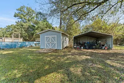 100 Heritage, Warner Robins, GA 31093 - Photo 32