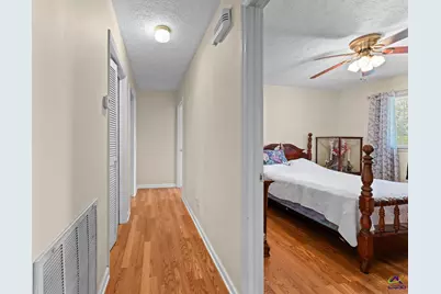 100 Heritage, Warner Robins, GA 31093 - Photo 22