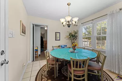 100 Heritage, Warner Robins, GA 31093 - Photo 14