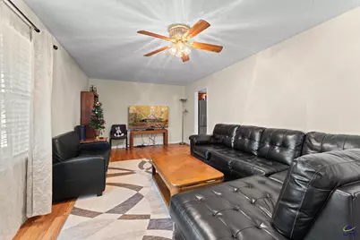 100 Heritage, Warner Robins, GA 31093 - Photo 8