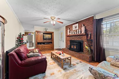 100 Heritage, Warner Robins, GA 31093 - Photo 18