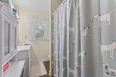 100 Heritage, Warner Robins, GA 31093 - Photo 24