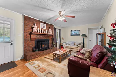 100 Heritage, Warner Robins, GA 31093 - Photo 16