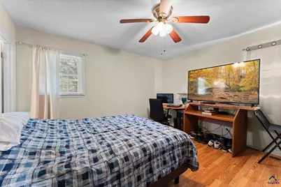 100 Heritage, Warner Robins, GA 31093 - Photo 20