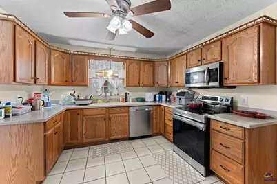 100 Heritage, Warner Robins, GA 31093 - Photo 10