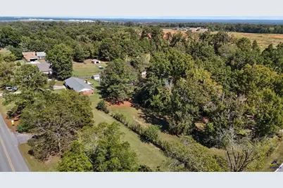 100 Heritage, Warner Robins, GA 31093 - Photo 40