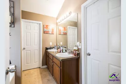 212 Burr Drive, Warner Robins, GA 31008 - Photo 22