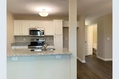 305 Pond View Road, Macon, GA 31206 - Photo 4