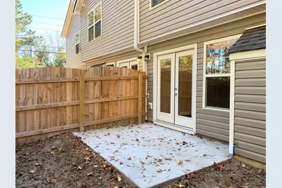 305 Pond View Road, Macon, GA 31206 - Photo 22