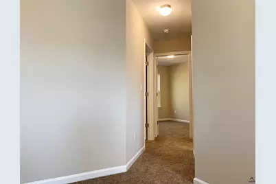 305 Pond View Road, Macon, GA 31206 - Photo 16