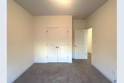 120 Field View Lane, Kathleen, GA 31047 - Photo 22