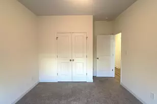 120 Fld Vw Ln, Kathleen, GA 31047 - Photo 22