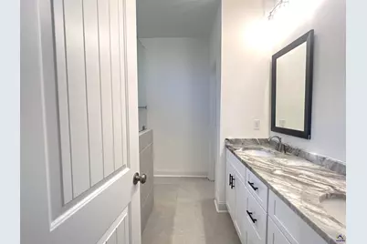 120 Field View Lane, Kathleen, GA 31047 - Photo 16