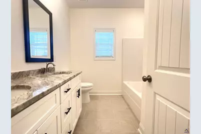 120 Field View Lane, Kathleen, GA 31047 - Photo 26