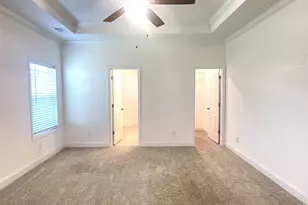 120 Fld Vw Ln, Kathleen, GA 31047 - Photo 12