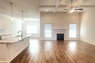 120 Fld Vw Ln, Kathleen, GA 31047 - Photo 2