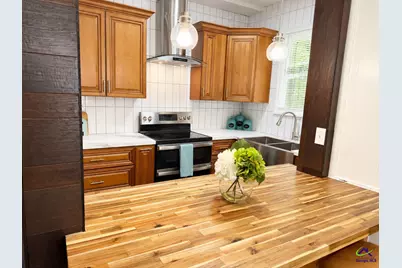 896 Roseview Drive, Macon, GA 31217 - Photo 18