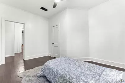 896 Roseview Drive, Macon, GA 31217 - Photo 36