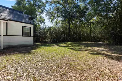 896 Roseview Drive, Macon, GA 31217 - Photo 42