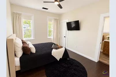 896 Roseview Drive, Macon, GA 31217 - Photo 26