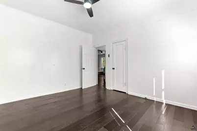 896 Roseview Drive, Macon, GA 31217 - Photo 34