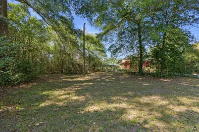 896 Roseview Drive, Macon, GA 31217 - Photo 44