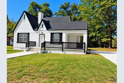 896 Roseview Drive, Macon, GA 31217 - Photo 46