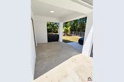 896 Roseview Drive, Macon, GA 31217 - Photo 2