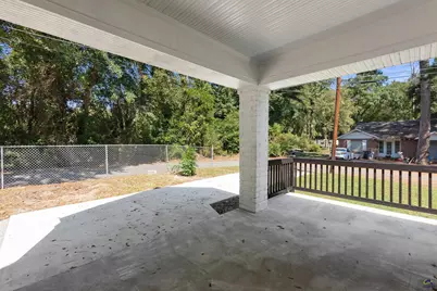 896 Roseview Drive, Macon, GA 31217 - Photo 4