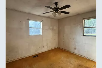 8 W Haynes, Reynolds, GA 31076 - Photo 8