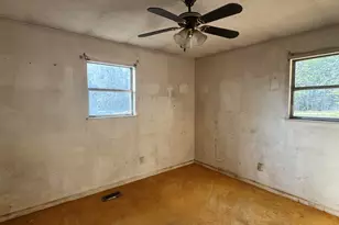 8 W Haynes, Reynolds, GA 31076 - Photo 8