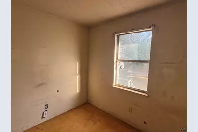 8 W Haynes, Reynolds, GA 31076 - Photo 12