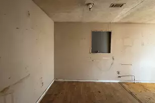 8 W Haynes, Reynolds, GA 31076 - Photo 10